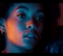 Summertime_01x07_1549.jpg