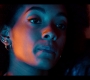 Summertime_01x07_1551.jpg