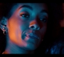 Summertime_01x07_1552.jpg