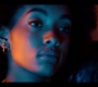 Summertime_01x07_1553.jpg