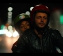 Summertime_01x07_1554.jpg