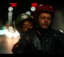 Summertime_01x07_1555.jpg
