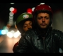 Summertime_01x07_1556.jpg