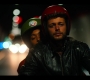 Summertime_01x07_1557.jpg
