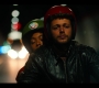 Summertime_01x07_1558.jpg