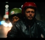 Summertime_01x07_1559.jpg