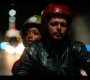 Summertime_01x07_1560.jpg