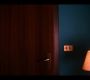 Summertime_01x07_1562.jpg