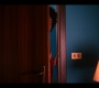 Summertime_01x07_1563.jpg