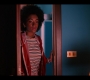 Summertime_01x07_1564.jpg