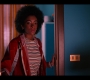 Summertime_01x07_1565.jpg