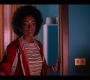 Summertime_01x07_1566.jpg