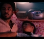 Summertime_01x07_1572.jpg