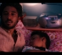 Summertime_01x07_1573.jpg
