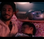 Summertime_01x07_1574.jpg