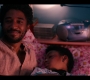 Summertime_01x07_1575.jpg