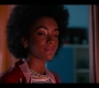 Summertime_01x07_1576.jpg