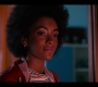 Summertime_01x07_1577.jpg