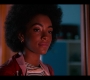 Summertime_01x07_1578.jpg