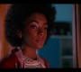 Summertime_01x07_1579.jpg