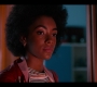 Summertime_01x07_1580.jpg