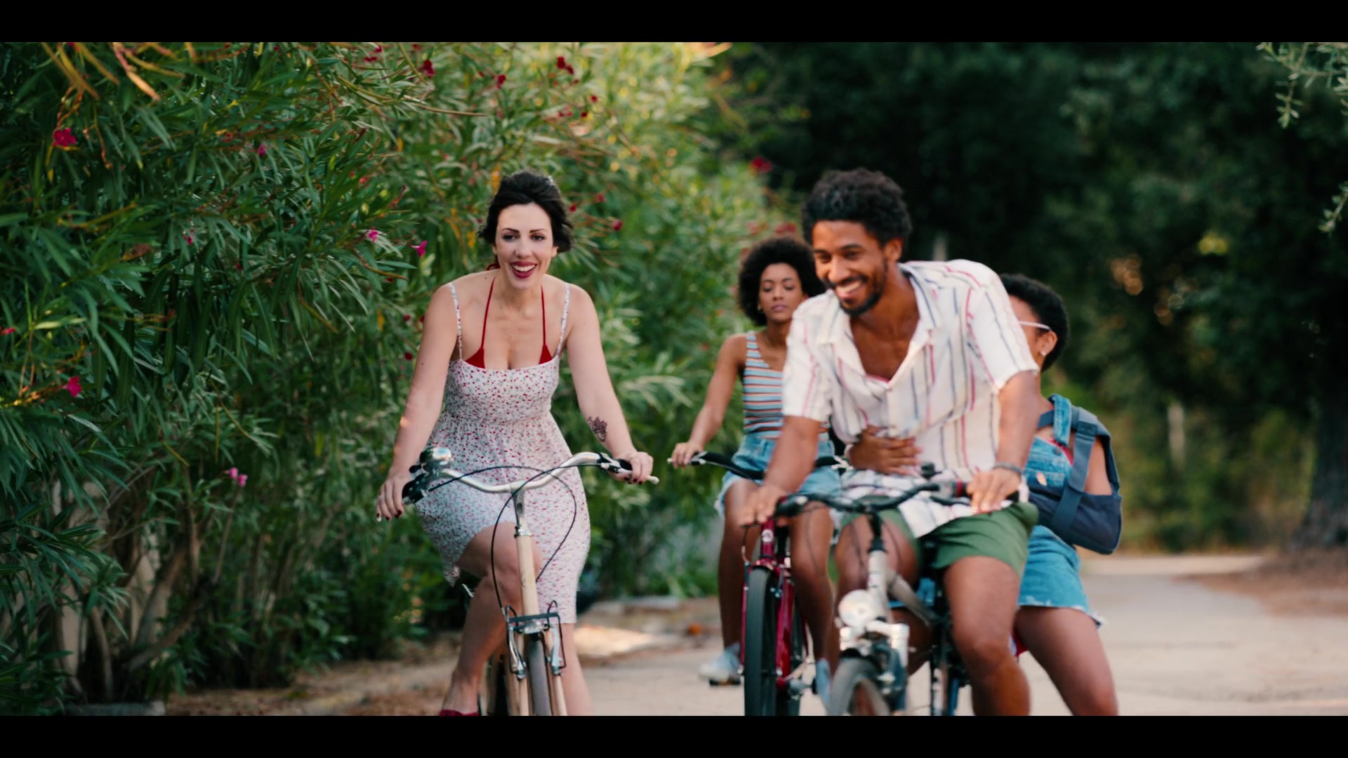 Summertime_01x08_0016.jpg