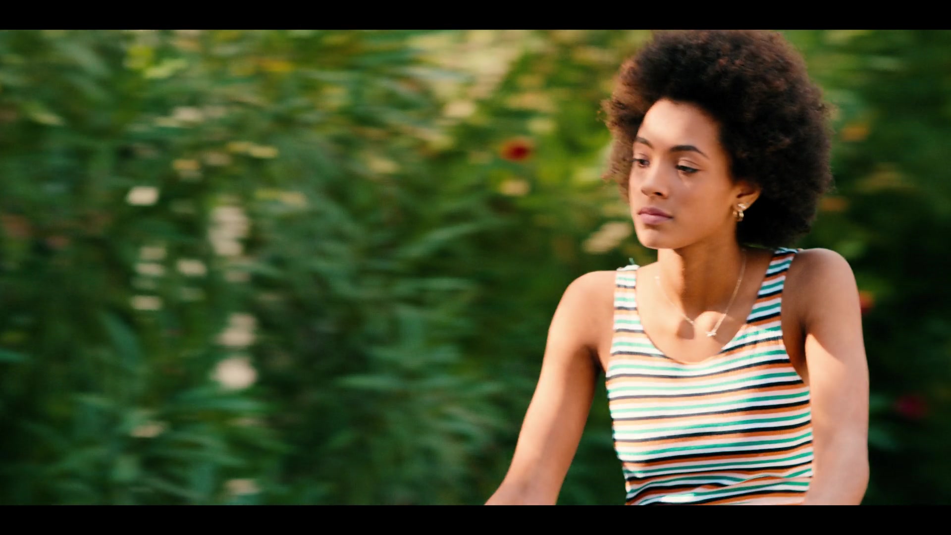 Summertime_01x08_0018.jpg