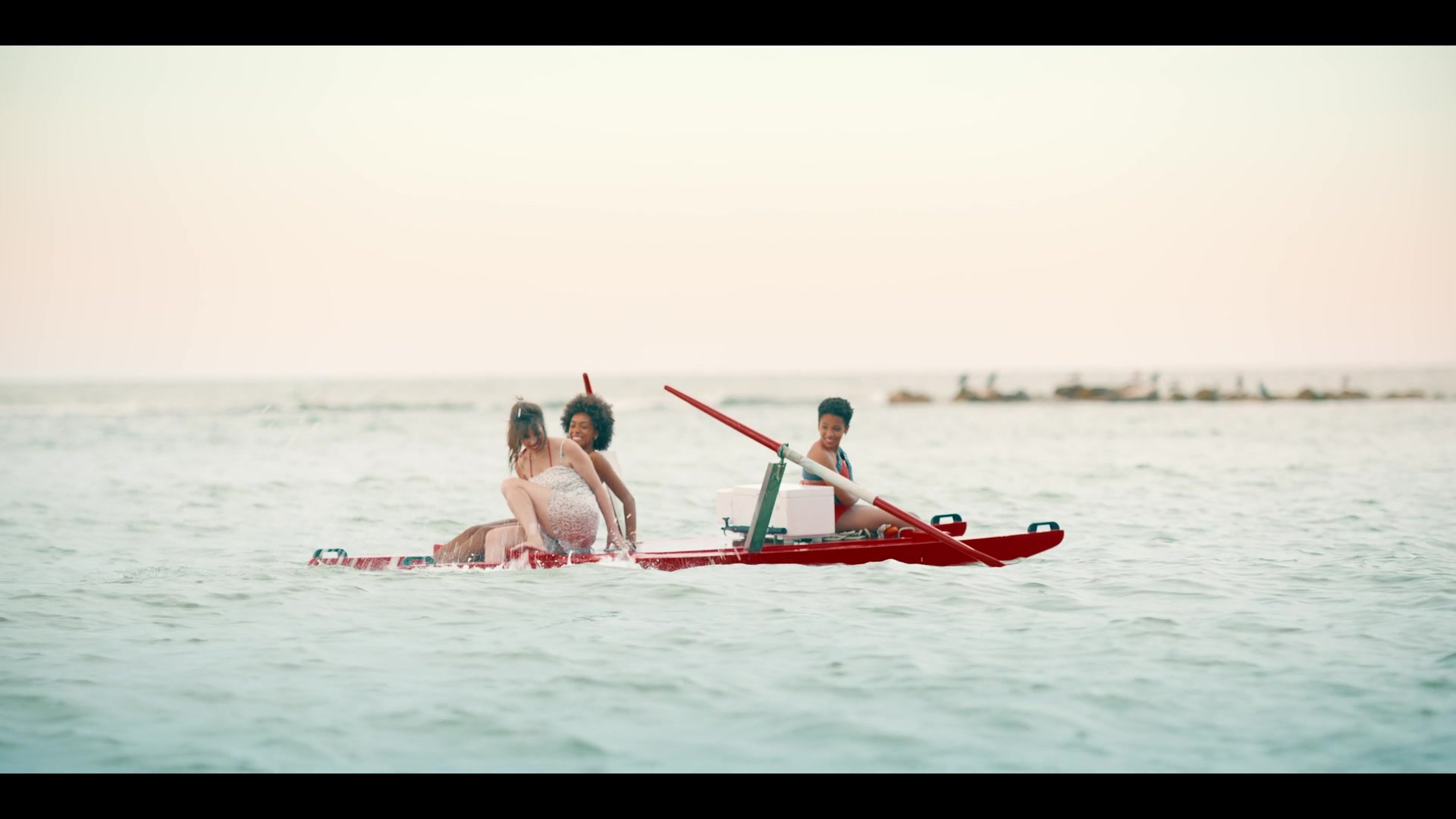 Summertime_01x08_0033.jpg