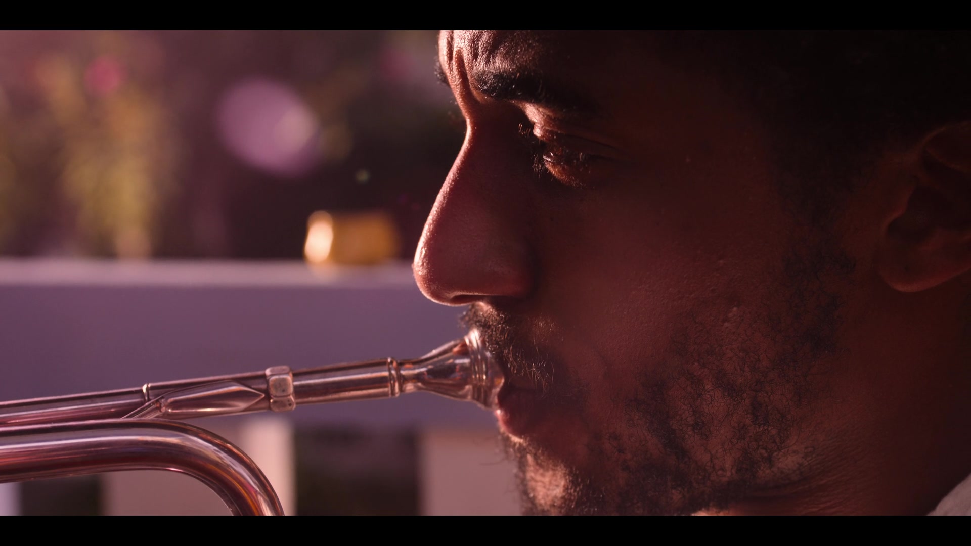 Summertime_01x08_0049.jpg