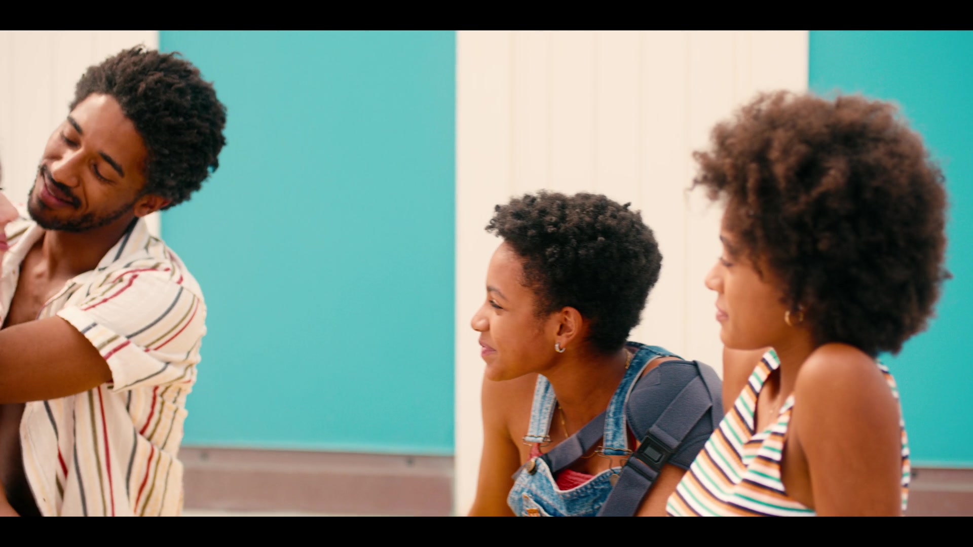 Summertime_01x08_0056.jpg