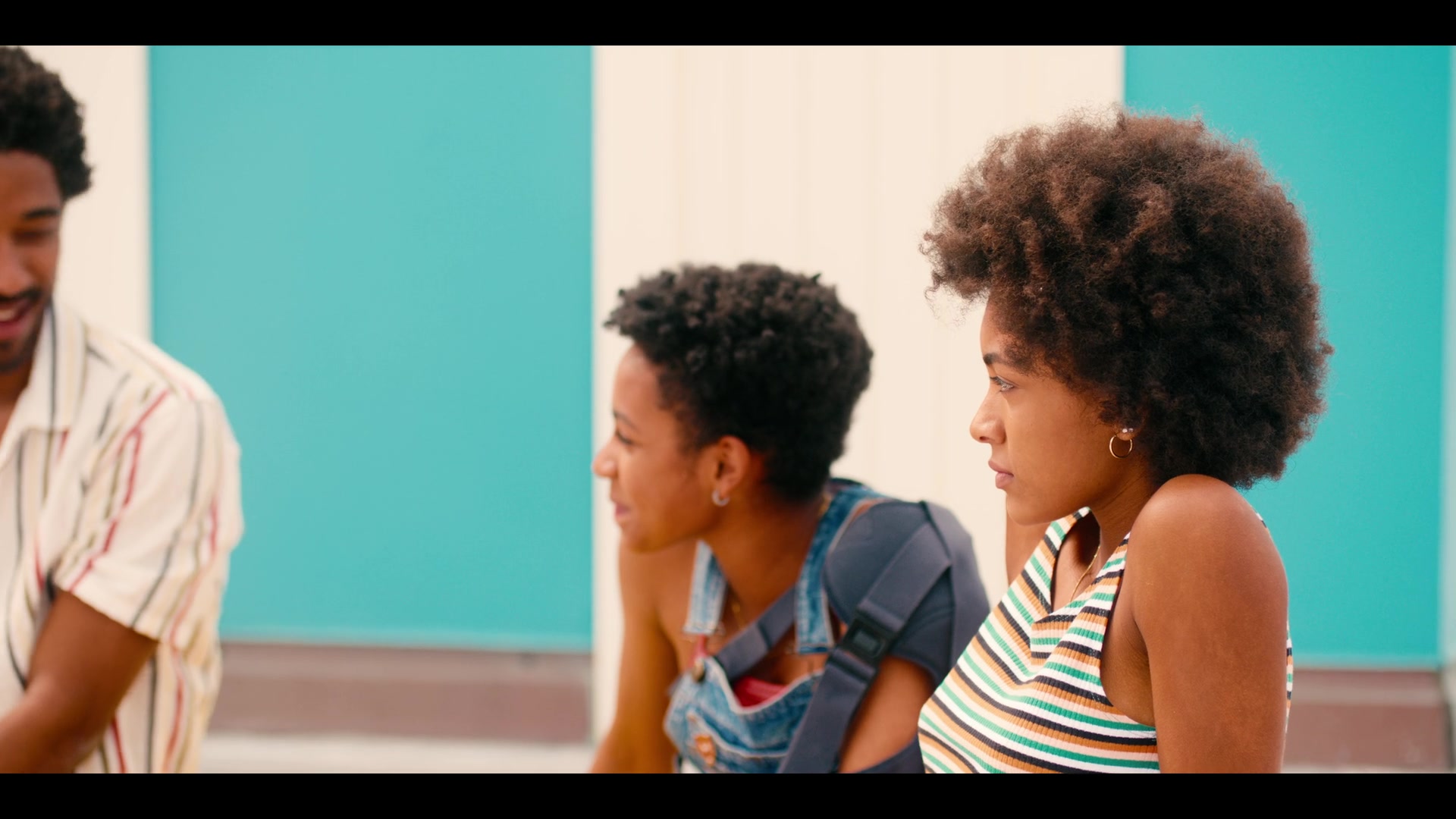 Summertime_01x08_0059.jpg