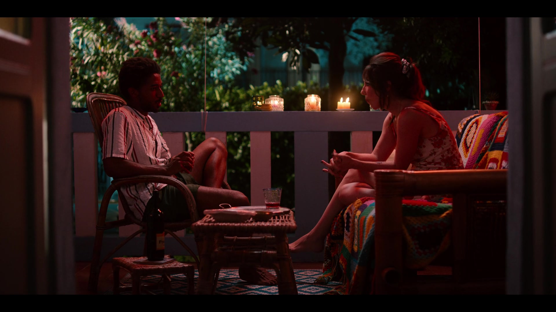 Summertime_01x08_0066.jpg
