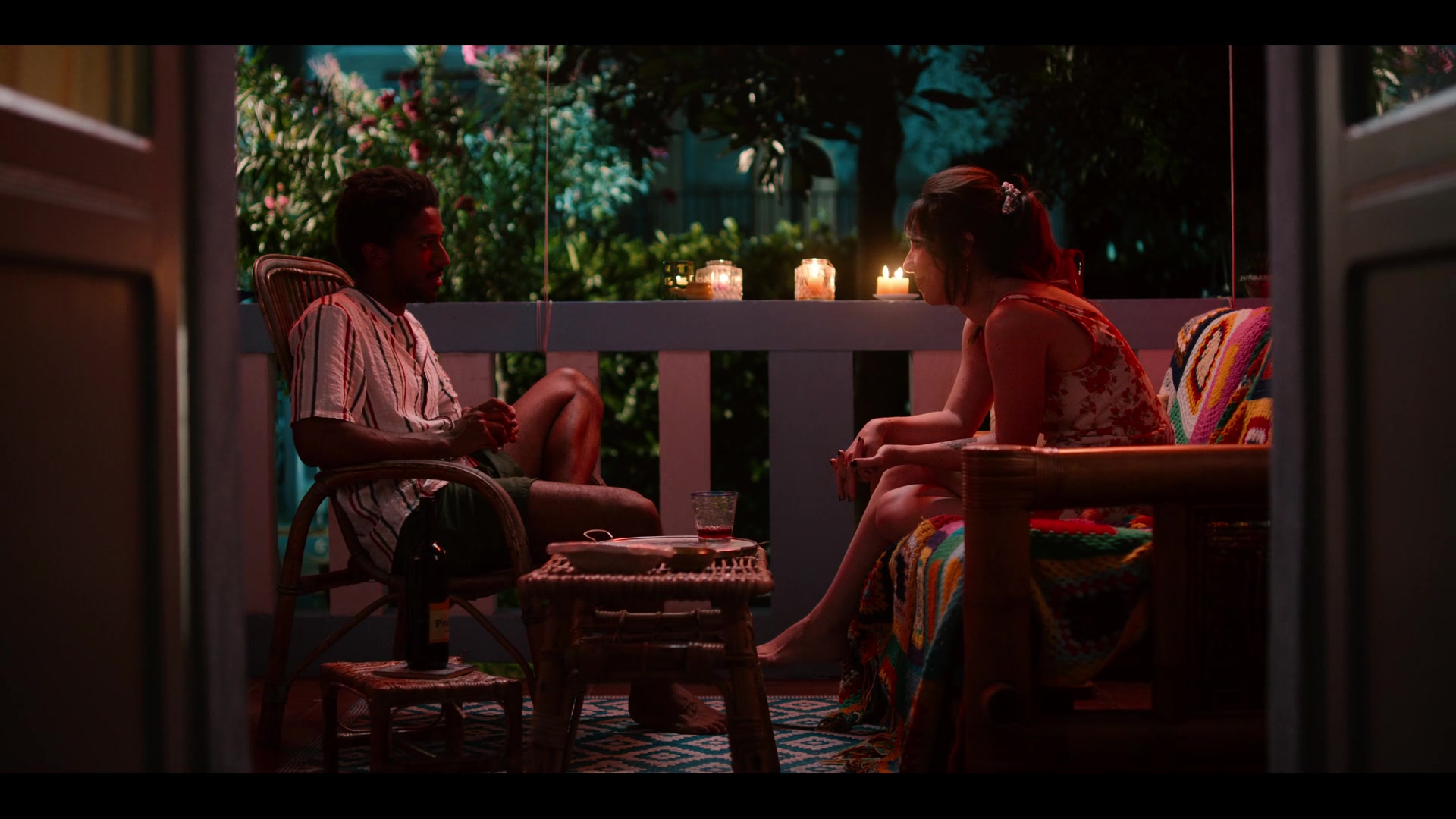 Summertime_01x08_0070.jpg