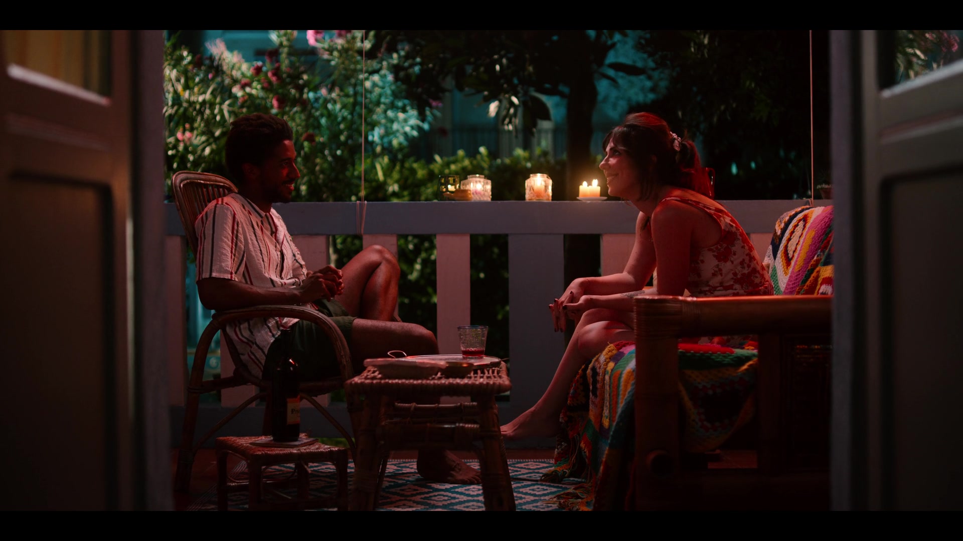 Summertime_01x08_0071.jpg