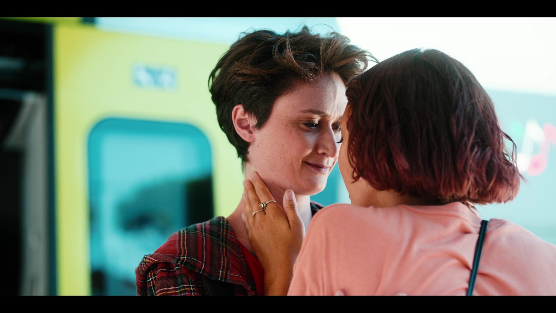 Summertime_01x08_0618.jpg