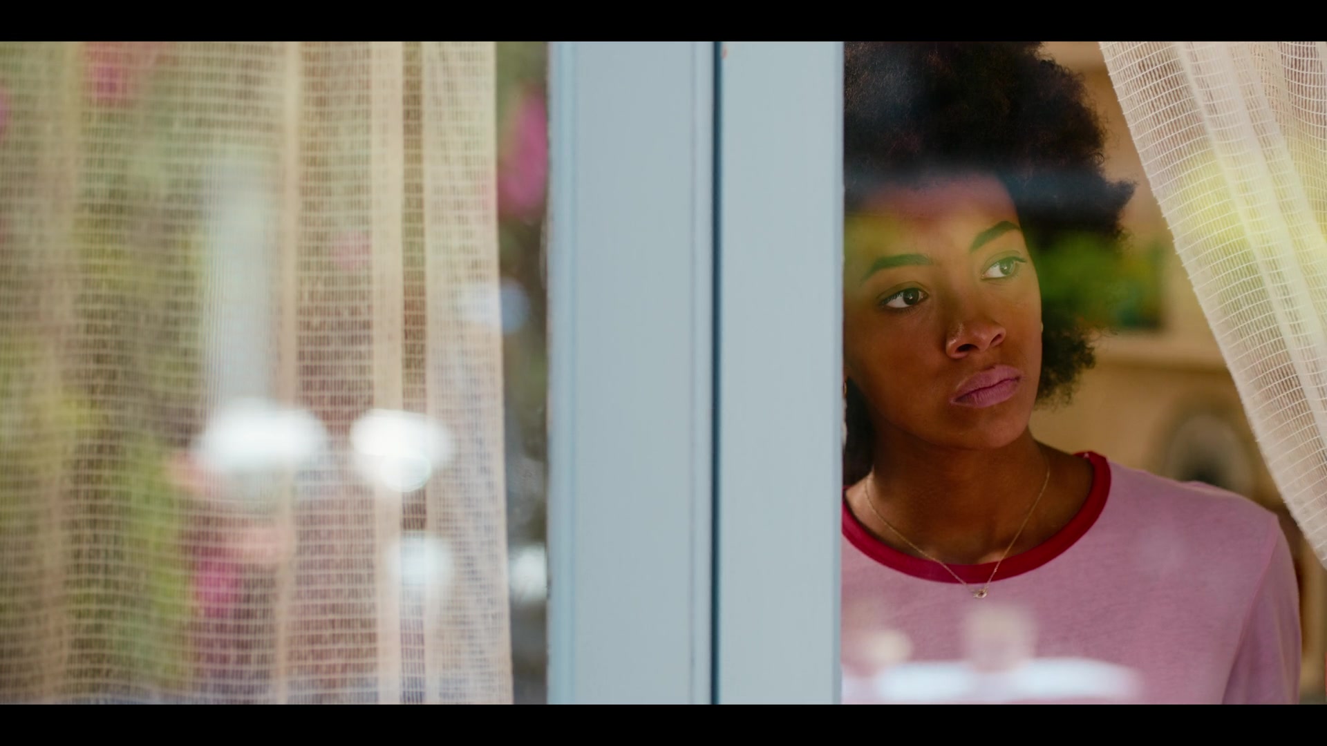 Summertime_01x08_0647.jpg