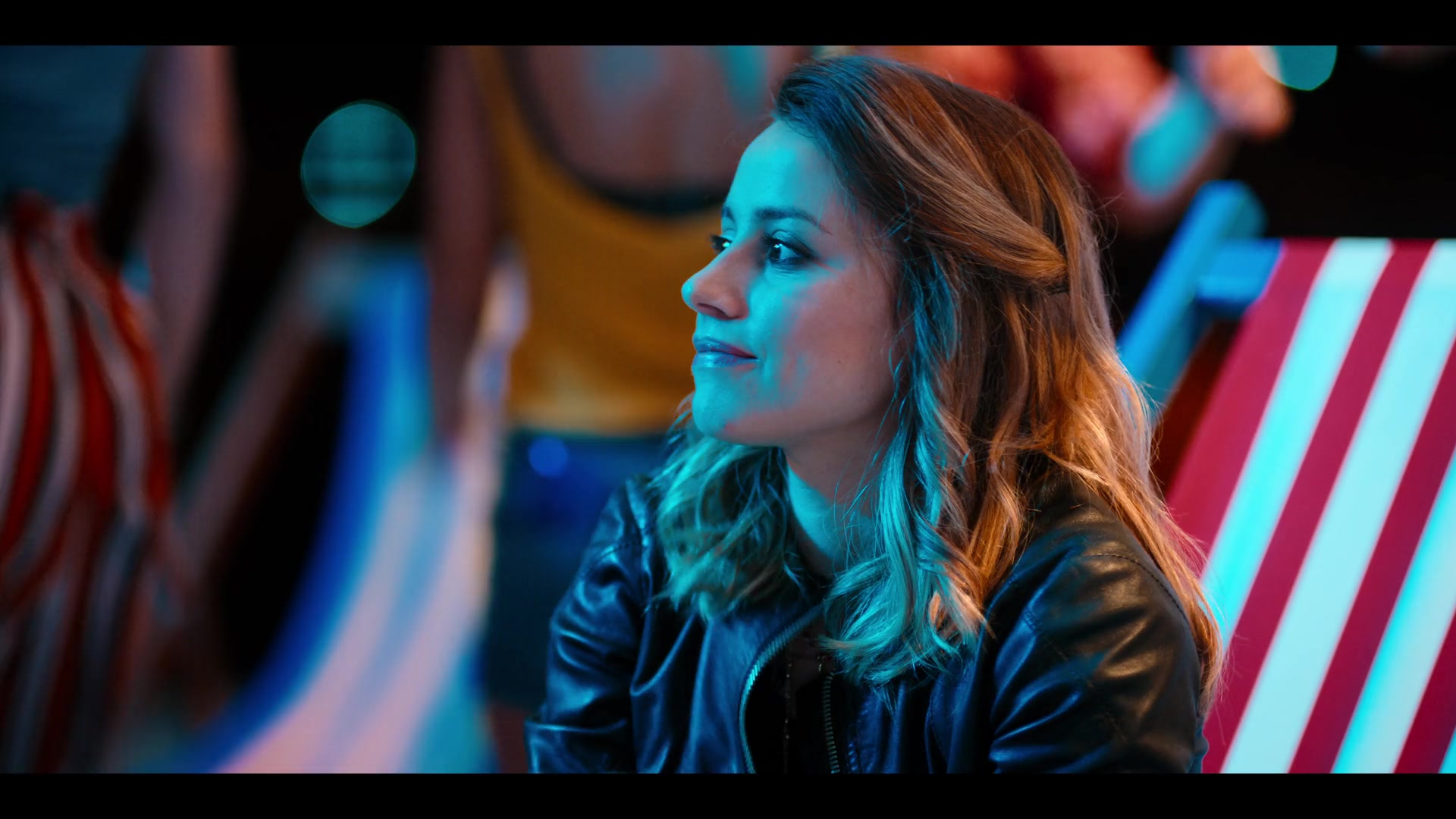 Summertime_01x08_1186.jpg