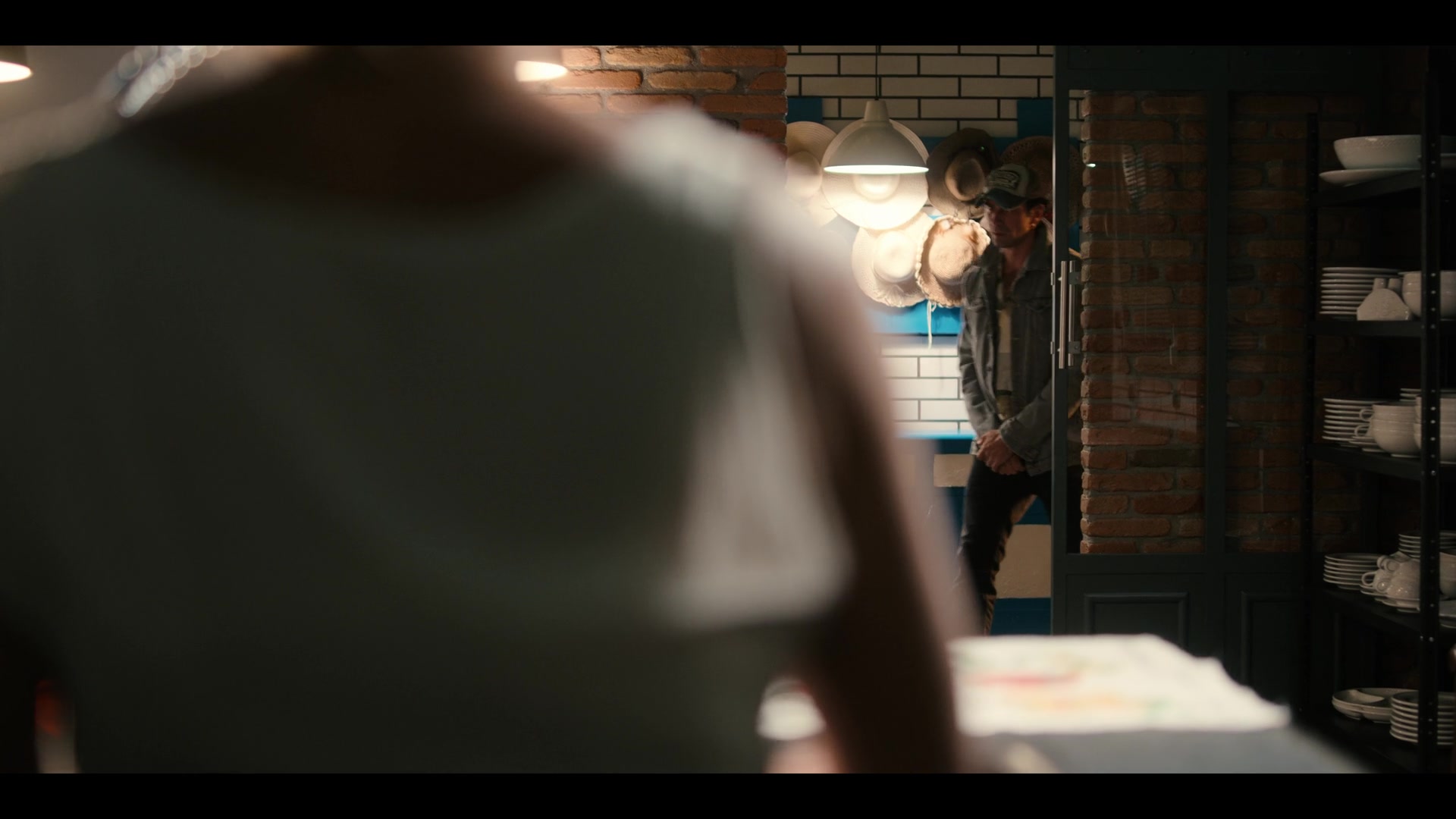 Summertime_01x08_2043.jpg