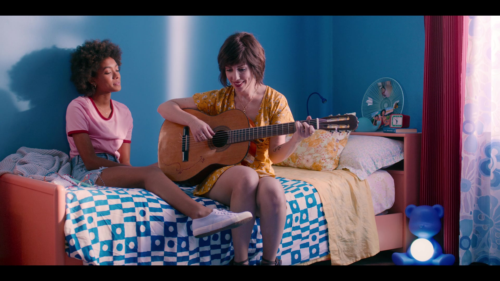 Summertime_01x08_2351.jpg