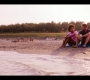 Summertime_01x08_0675.jpg