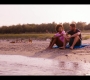 Summertime_01x08_0678.jpg