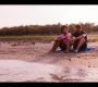 Summertime_01x08_0679.jpg