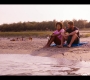 Summertime_01x08_0681.jpg