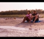 Summertime_01x08_0682.jpg