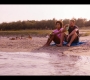 Summertime_01x08_0684.jpg