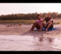 Summertime_01x08_0685.jpg