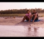 Summertime_01x08_0687.jpg