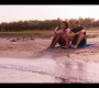 Summertime_01x08_0689.jpg