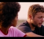 Summertime_01x08_0693.jpg