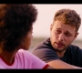 Summertime_01x08_0694.jpg